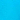 Bright Blue